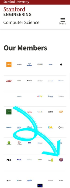 pi network news global