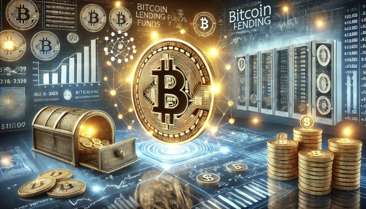 Apakah Bitcoin (BTC) Akan Melonjak Melewati $85.000? Peluang Pemulihan Harga (14/3/25)