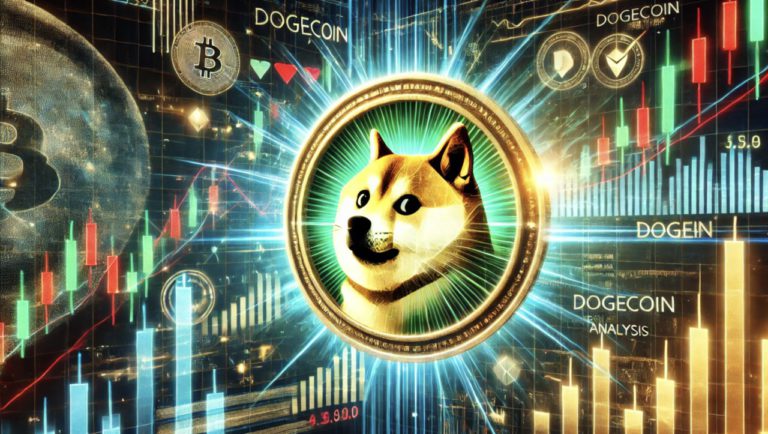 Dogecoin Siap Meledak? Aktivitas Whale dan Data On-Chain DOGE Isyaratkan Reli Besar