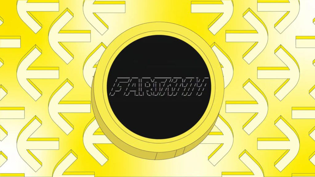 fartcoin price prediction 2025