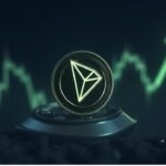 tron ekspansi ke solana