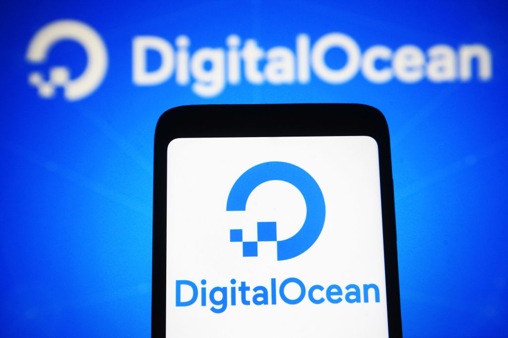 DigitalOcean (DOCN)