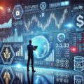 Temukan Rahasia Keuntungan Pasar dengan Indikator Momentum, Investor Pemula Harus Tahu!