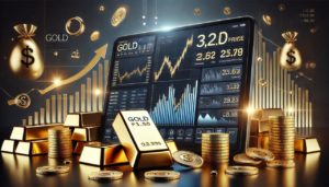 Cara Cek Harga Emas 24 Karat