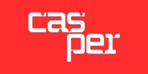 Apa itu Casper Crypto? Casper 2.0 Siap Meluncur pada 6 Mei 2025!