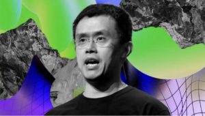 Gempar! CZ dan BNB Treasury Siap Go Public di AS – Ini Dampak Besar untuk Crypto
