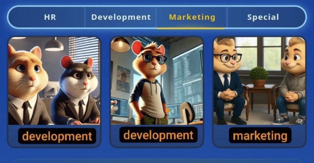 hamster kombat daily combo 17 april 2025