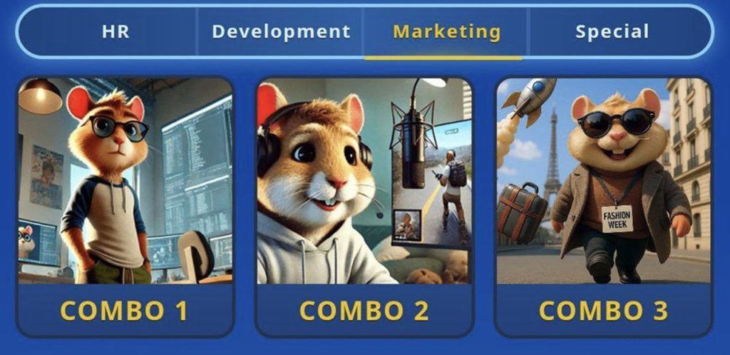 hamster kombat daily combo 21 april 2025