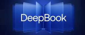 Harga DeepBook Crypto Meledak 2 Kali Lipat dalam 24 Jam, DEEP Siap Tembus Rekor Baru?