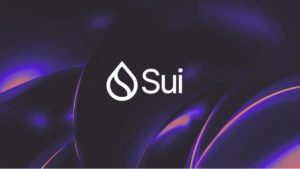 SUI Crypto News: USDsui Meluncur, Apakah Harga Sui akan Berhasil Tembus $5?