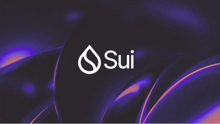 USDsui Is Now Live on Sui—Here’s What It Could Mean for SUI’s Outlook and Price