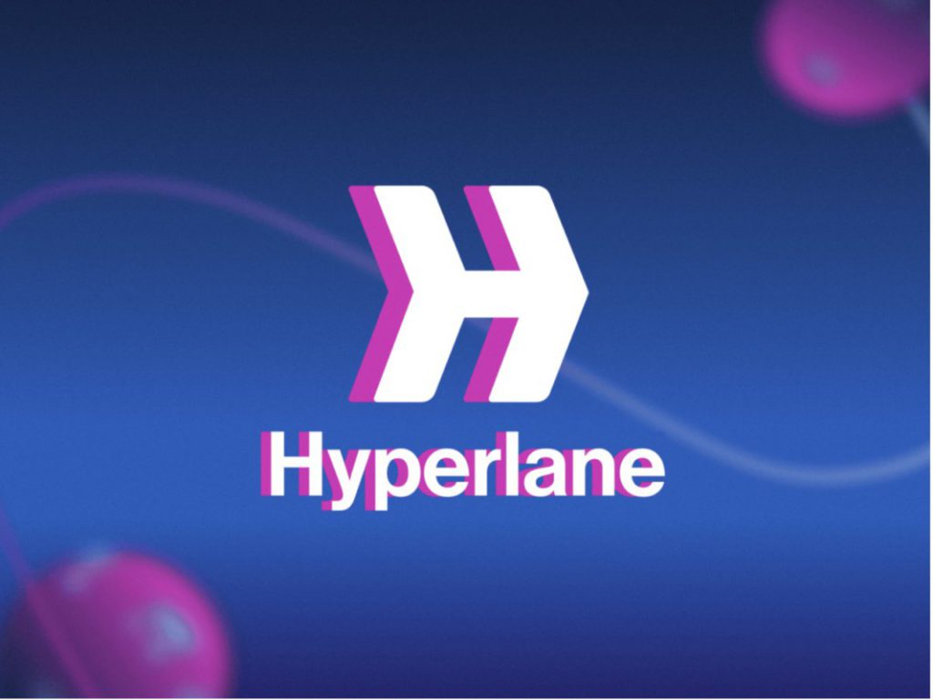 hyperlane crypto