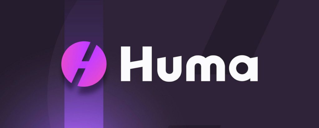 Huma Finance