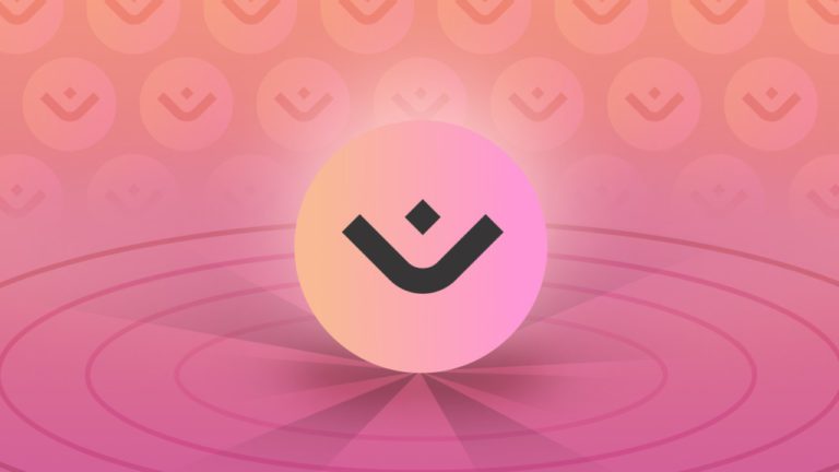 OM Crypto Price Update: Jatuh 3% Hari Ini (19 Mei) Kolaborasi dengan Nansen Tidak Membantu?