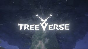 Luncurkan Treeverse, Immutable Membuka Era Baru Gaming Web3 Pasca Penyelidikan SEC!