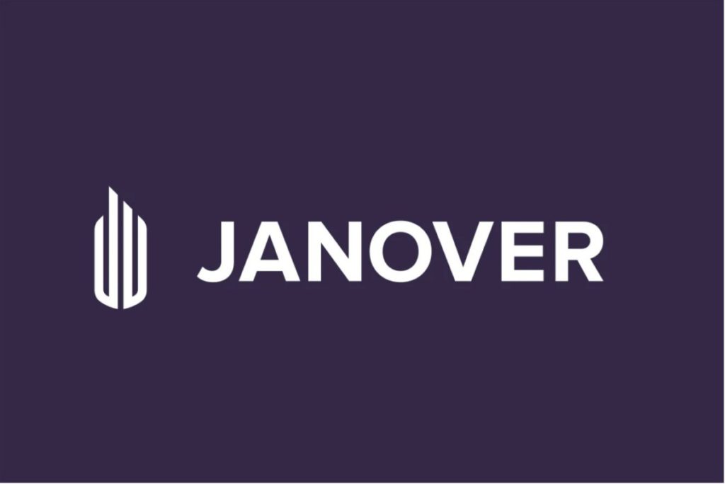 janover borong solana