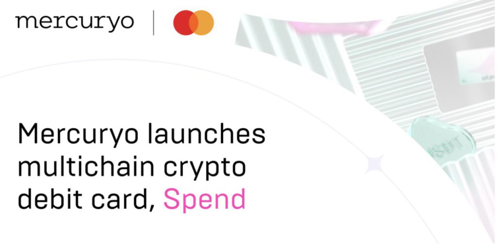 kartu debit crypto mercuryo