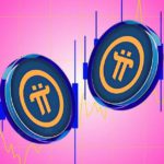 Ease of Access for New Users