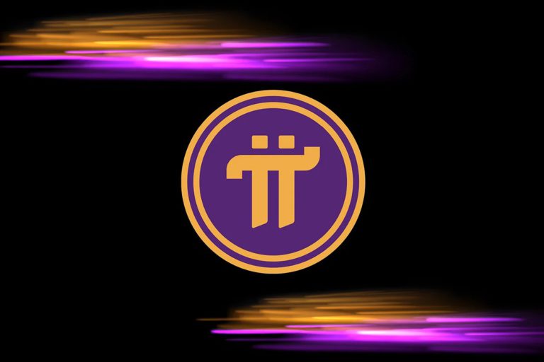 Bitcoin Capai ATH Baru, Pi Network akan Melonjak ke $1.35?