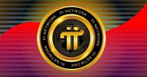 Harga Pi Network Naik 6% Hari Ini (9/5/25): Ini 3 Alasan Pi Coin Bisa Melonjak ke $1!