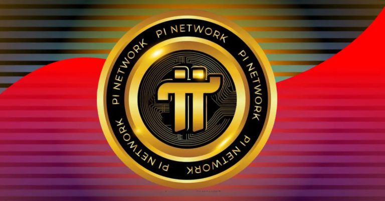 Price of 1 Pi Network (PI) in Indonesia Today (12/12/25)