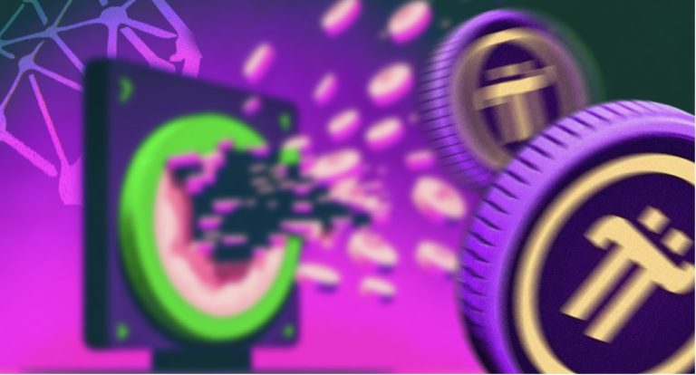 Harga Pi Network Terancam? Unlock 190 Juta Pi Coin Desember Jadi Sorotan