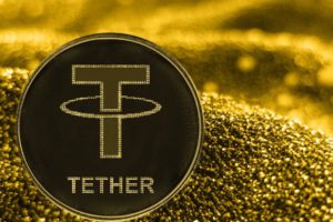 Tether Gold (XAUT) Capai 7,7 Ton Emas Fisik pada Q1 2025, Ini Laporan Lengkapnya!