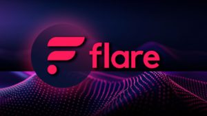 Teucrium Ajukan ETF Flare Network, XRP Tembus $120 Juta dalam FXRP Minting!