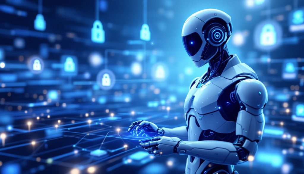 ai agents crypto
