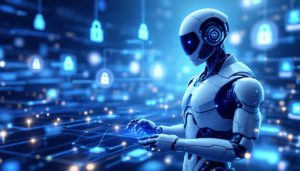 3 AI Agents Crypto yang Berpotensi Naik 10x Saat Bitcoin Bullish di 2025