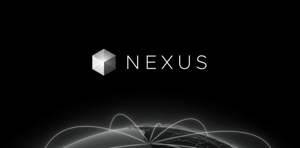 nexus airdrop