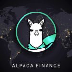 alpaca finance