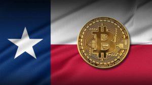 Texas Jadi Negara Bagian Pertama Beli Bitcoin, Apa Dampaknya untuk Crypto?