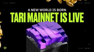 Monero Ex-Developer’s Dance Blockchain Launches, Offering Simple Mining and Maximum Privacy!