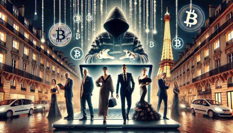 8 facts about Málaga’s murderous “Crypto Kidnapping” gang now wanted by Spanish & Danish police