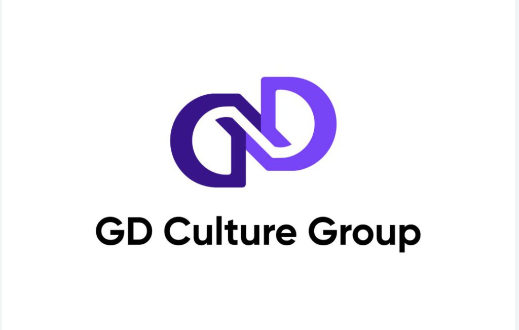 gd culture group beli botcoin