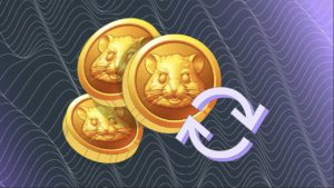 Update Hamster Kombat GameDev Heroes Daily Combo & Daily Cipher 13 Juni 2025
