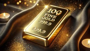 Harga Emas Hari Ini, 2 Februari 2026: Naik atau Turun?