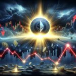ethereum price today