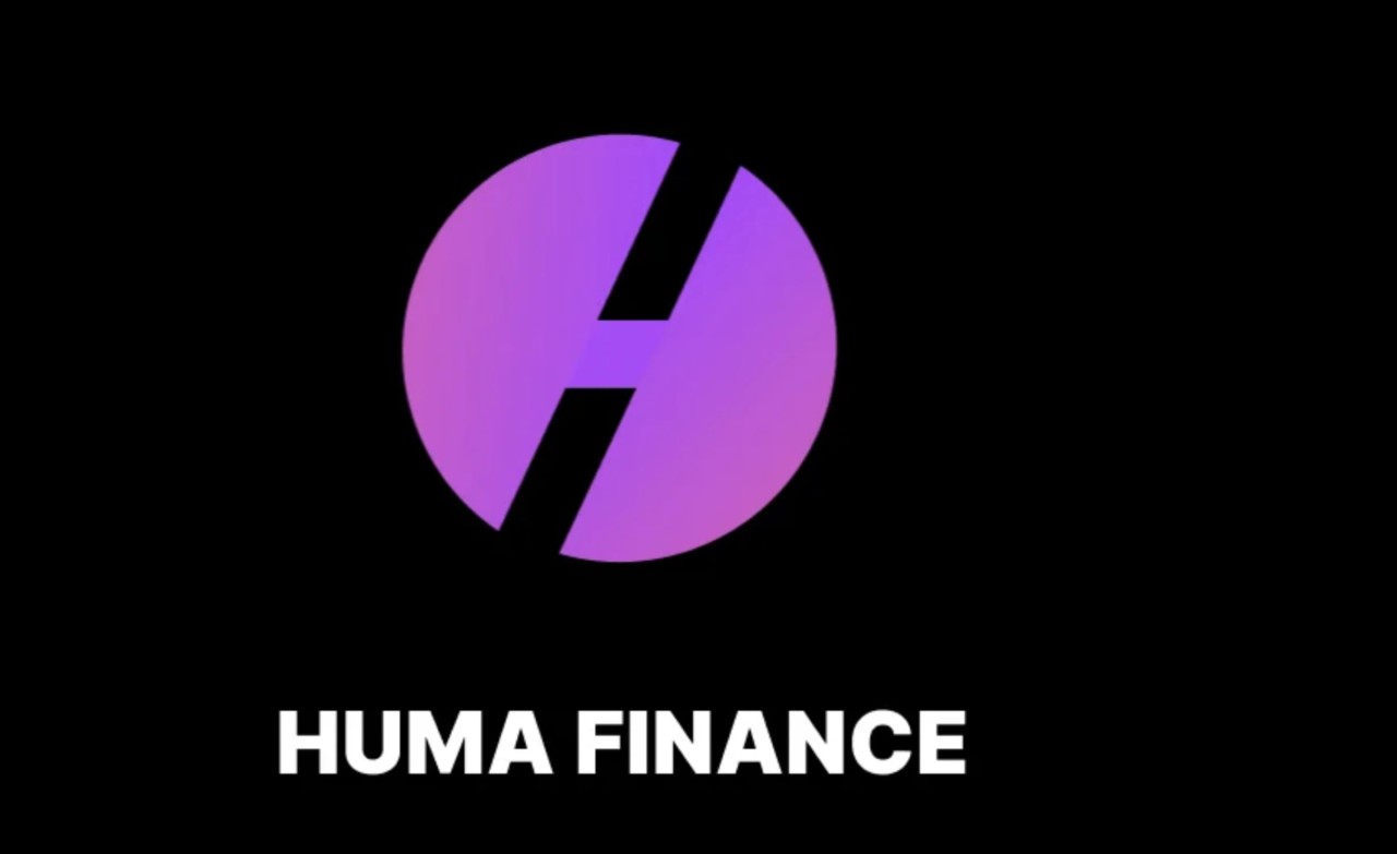 Gambar Huma Finance (HUMA) Mengembangkan Infrastuktur Keuangan Baru Meski Harganya Sempat Turun 45%!