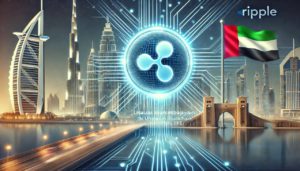 Ripple expands blockchain payment services in United Arab Emirates after securing DFSA license
