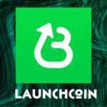 launchcoin crypto