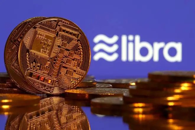Gambar Token $LIBRA Naik 80% Setelah Presiden Argentina Milei Hentikan Investigasi!
