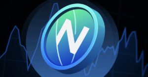 NXPC Crypto Listing di Binance, Hadir dengan Airdrop dan Futures