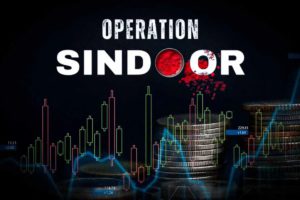 Token ‘Operation Sindoor’di Solana Menguat di Tengah Ketegangan India-Pakistan!