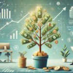 passive income