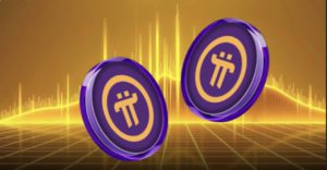 Mysterious ODM Wallet Pulls 2.8 Million Pi Network Tokens — Secret Buyback Strategy Uncovered?