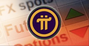 Harga 1 Pi Network (PI) di Indonesia Hari Ini (23/5/25)