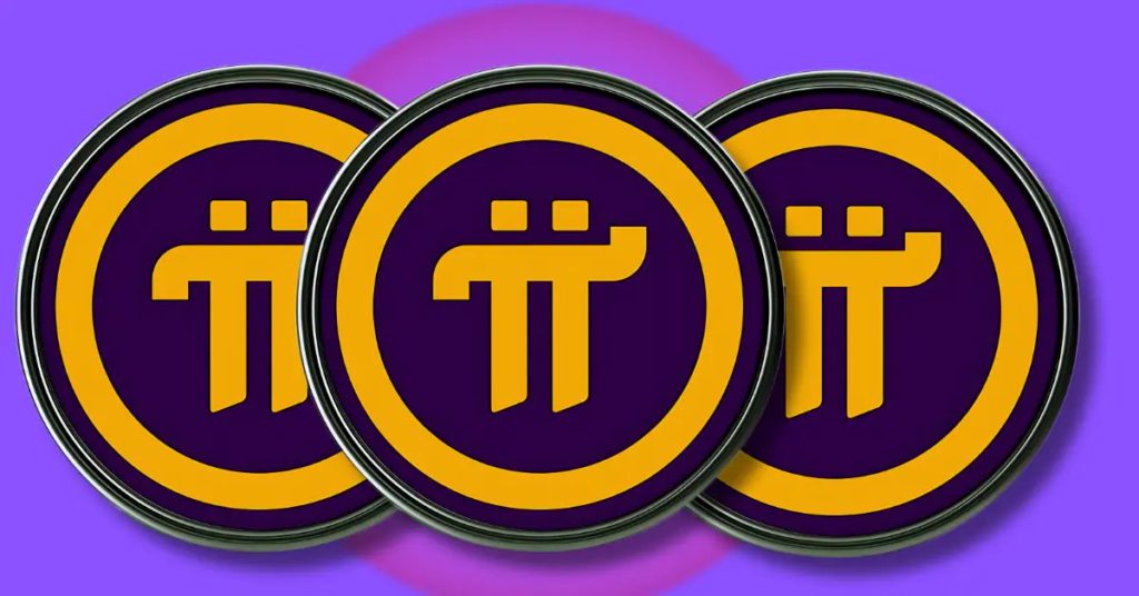 pi network news