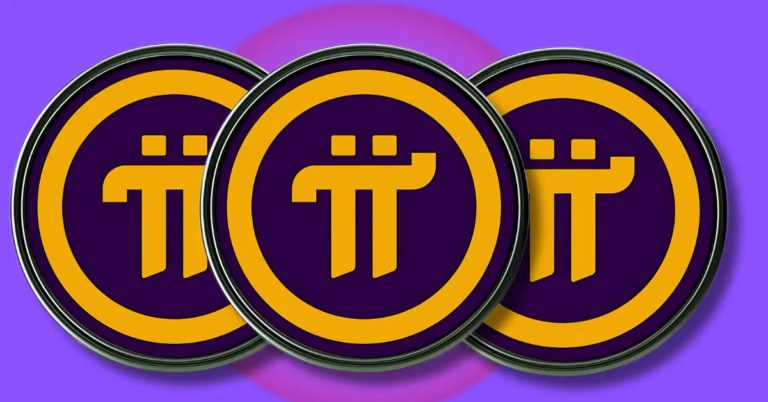 Pi Network is Allegedly Involved in a Serious Legal Case, What Really Happened?